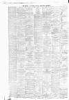Hackney and Kingsland Gazette Friday 10 January 1879 Page 4