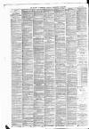 Hackney and Kingsland Gazette Friday 17 January 1879 Page 2