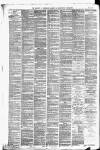 Hackney and Kingsland Gazette Wednesday 22 January 1879 Page 2