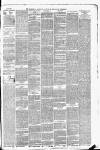Hackney and Kingsland Gazette Wednesday 22 January 1879 Page 3