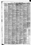 Hackney and Kingsland Gazette Wednesday 19 February 1879 Page 2