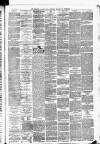 Hackney and Kingsland Gazette Wednesday 19 February 1879 Page 3