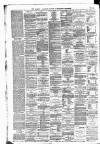 Hackney and Kingsland Gazette Wednesday 19 February 1879 Page 4