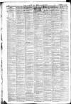 Hackney and Kingsland Gazette Friday 14 March 1879 Page 2