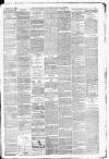 Hackney and Kingsland Gazette Friday 14 March 1879 Page 3