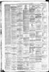 Hackney and Kingsland Gazette Friday 14 March 1879 Page 4