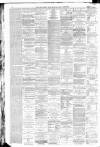 Hackney and Kingsland Gazette Friday 02 May 1879 Page 4