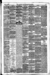 Hackney and Kingsland Gazette Friday 16 May 1879 Page 3