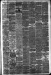 Hackney and Kingsland Gazette Wednesday 11 June 1879 Page 3