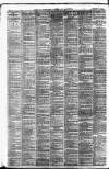 Hackney and Kingsland Gazette Friday 20 June 1879 Page 2