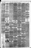 Hackney and Kingsland Gazette Friday 20 June 1879 Page 3