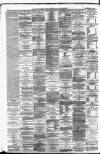 Hackney and Kingsland Gazette Friday 20 June 1879 Page 4