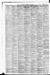 Hackney and Kingsland Gazette Friday 11 July 1879 Page 2