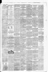Hackney and Kingsland Gazette Friday 11 July 1879 Page 3