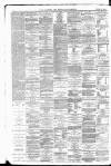 Hackney and Kingsland Gazette Friday 11 July 1879 Page 4