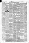 Hackney and Kingsland Gazette Monday 14 July 1879 Page 3