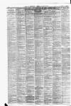 Hackney and Kingsland Gazette Friday 01 August 1879 Page 2