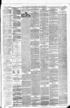 Hackney and Kingsland Gazette Friday 01 August 1879 Page 3