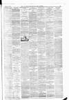 Hackney and Kingsland Gazette Friday 05 September 1879 Page 3