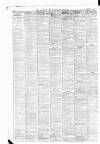 Hackney and Kingsland Gazette Monday 08 September 1879 Page 2