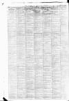 Hackney and Kingsland Gazette Monday 15 September 1879 Page 2