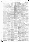 Hackney and Kingsland Gazette Monday 15 September 1879 Page 4