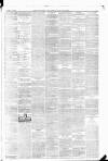 Hackney and Kingsland Gazette Wednesday 01 October 1879 Page 3