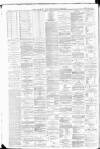 Hackney and Kingsland Gazette Monday 13 October 1879 Page 4