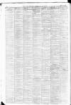 Hackney and Kingsland Gazette Wednesday 15 October 1879 Page 2