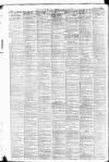 Hackney and Kingsland Gazette Friday 17 October 1879 Page 2