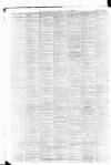 Hackney and Kingsland Gazette Monday 20 October 1879 Page 2