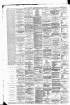 Hackney and Kingsland Gazette Monday 20 October 1879 Page 4