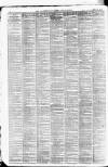 Hackney and Kingsland Gazette Wednesday 22 October 1879 Page 2
