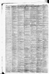 Hackney and Kingsland Gazette Friday 24 October 1879 Page 2