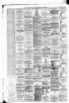 Hackney and Kingsland Gazette Friday 24 October 1879 Page 4