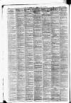 Hackney and Kingsland Gazette Monday 27 October 1879 Page 2