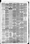 Hackney and Kingsland Gazette Monday 27 October 1879 Page 3