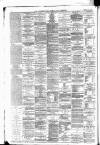 Hackney and Kingsland Gazette Monday 27 October 1879 Page 4