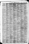Hackney and Kingsland Gazette Monday 03 November 1879 Page 2