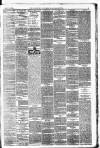 Hackney and Kingsland Gazette Monday 03 November 1879 Page 3