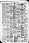 Hackney and Kingsland Gazette Monday 03 November 1879 Page 4
