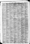 Hackney and Kingsland Gazette Wednesday 05 November 1879 Page 2