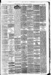 Hackney and Kingsland Gazette Wednesday 05 November 1879 Page 3