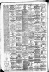 Hackney and Kingsland Gazette Wednesday 05 November 1879 Page 4