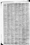 Hackney and Kingsland Gazette Monday 10 November 1879 Page 2