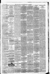 Hackney and Kingsland Gazette Monday 10 November 1879 Page 3