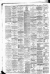 Hackney and Kingsland Gazette Monday 10 November 1879 Page 4