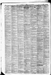 Hackney and Kingsland Gazette Wednesday 12 November 1879 Page 2