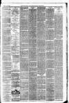 Hackney and Kingsland Gazette Wednesday 12 November 1879 Page 3