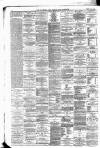 Hackney and Kingsland Gazette Wednesday 12 November 1879 Page 4